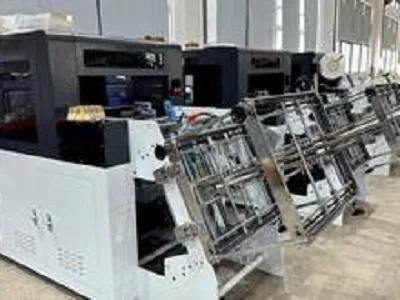 product-400-300